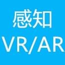 交互问题待解 vr游戏如何落地